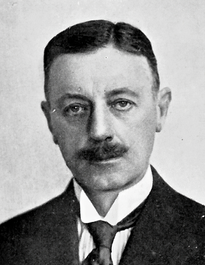 William Victor Higgins (1884 - 1949) - Foto 1